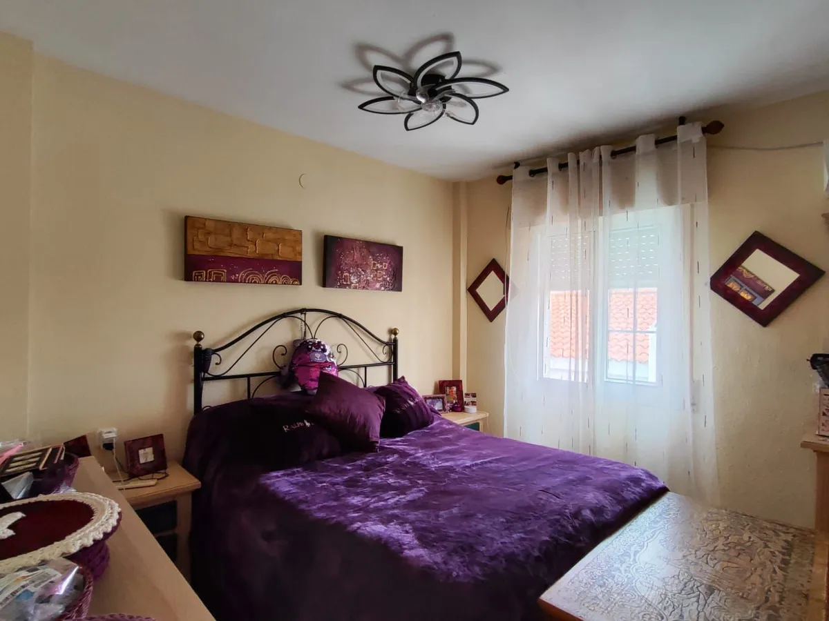 ef02a6cd-1b89-4db7-a061-3e7760c511f8