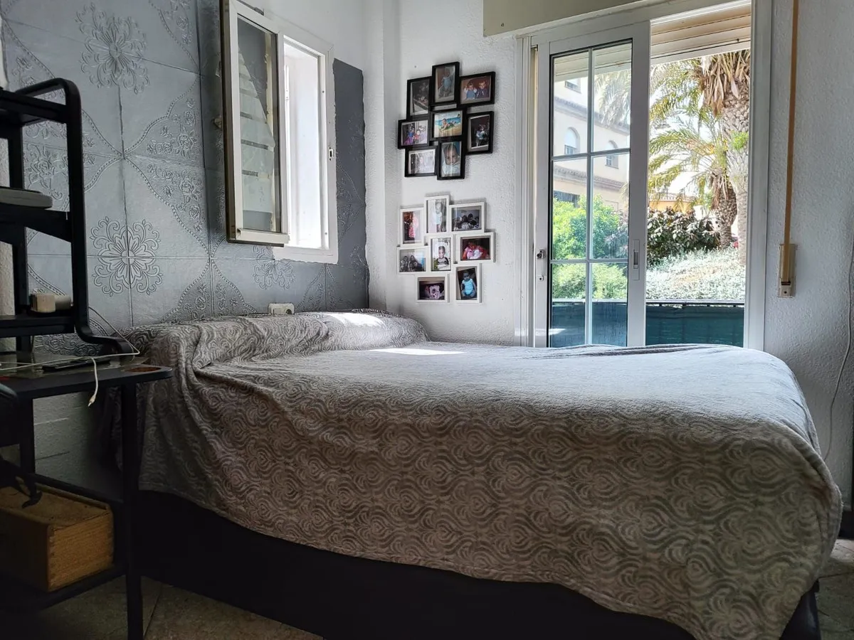 f439cb88-0c26-4648-8cb7-4e935ecde570