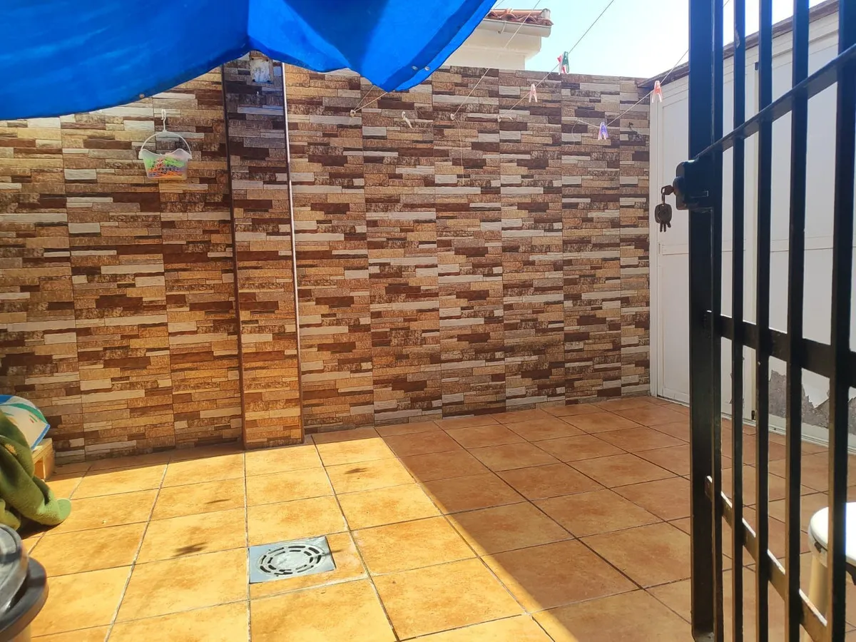 f9a023de-5ea7-42ed-a0ce-4be7f87ec5c5