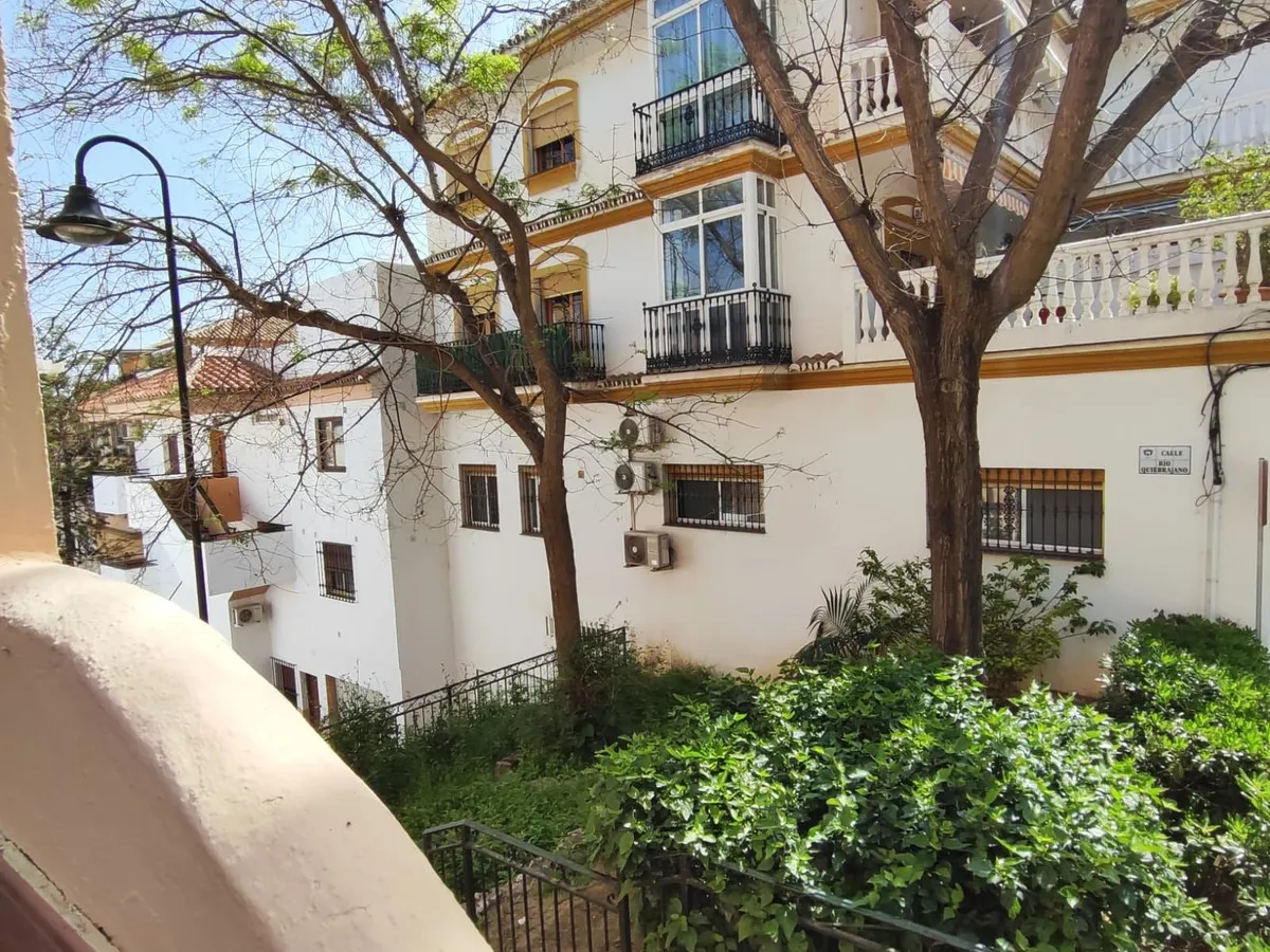 ff162163-016e-49e2-98a5-bdc9f3030c5f