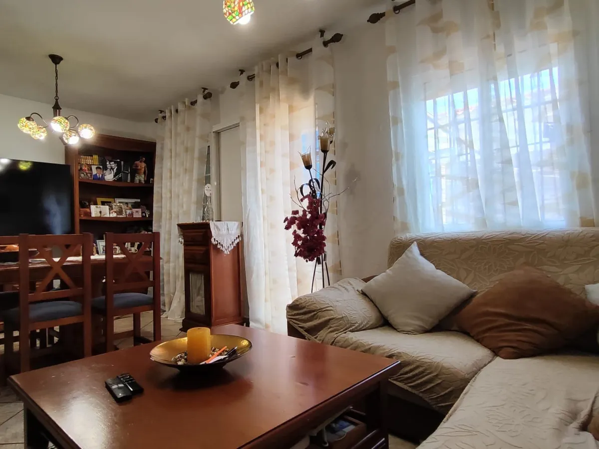 ff55d660-1392-458a-ad91-083e8b73babf