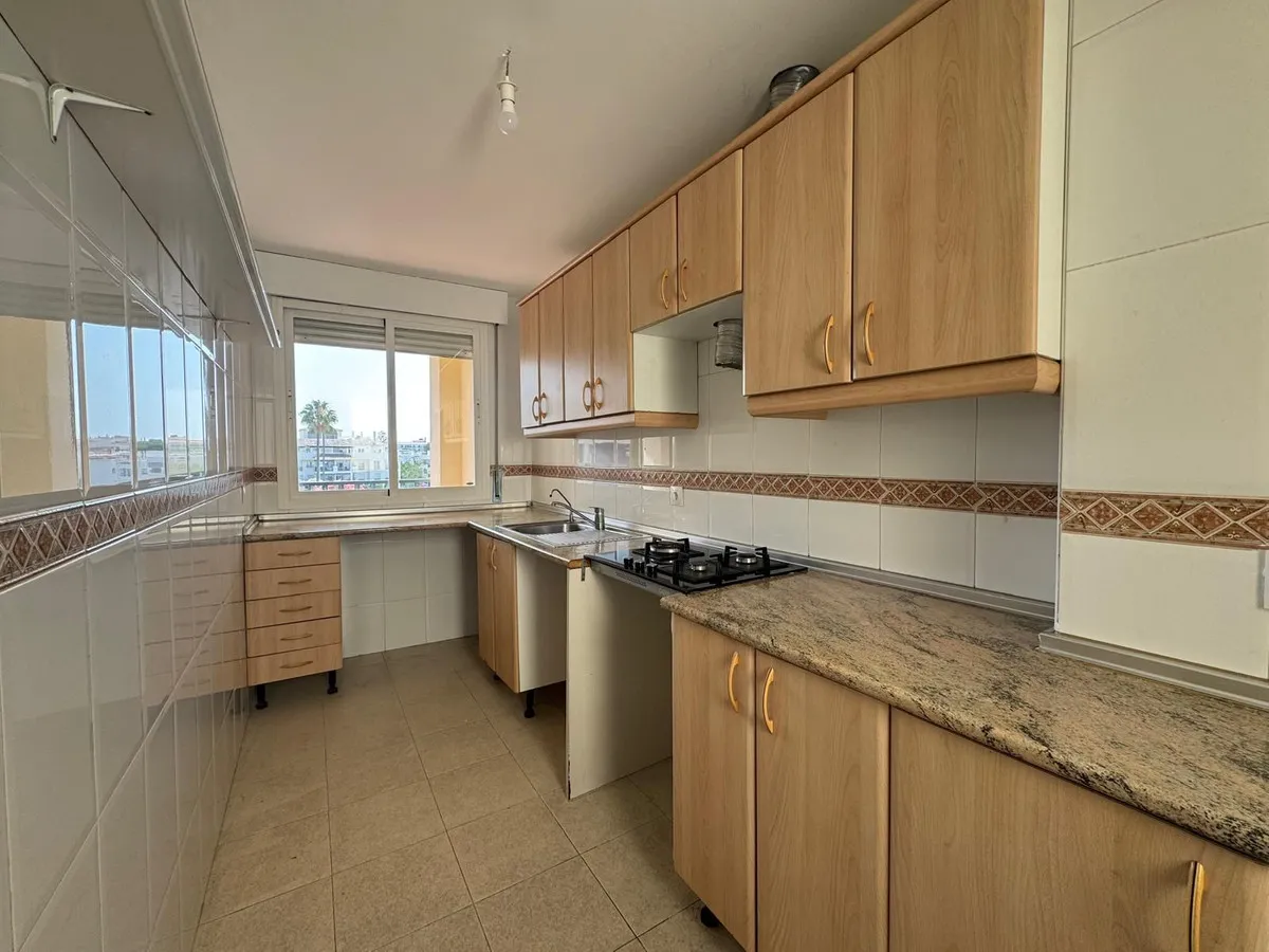 4138721d-2ae2-4fb3-8e04-561768f790dc