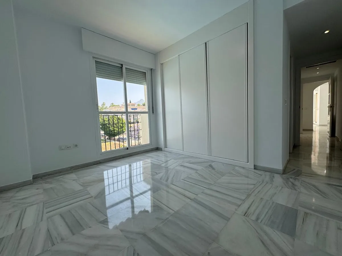 4202b648-7e2a-4129-a97b-ac5bdbdf2724