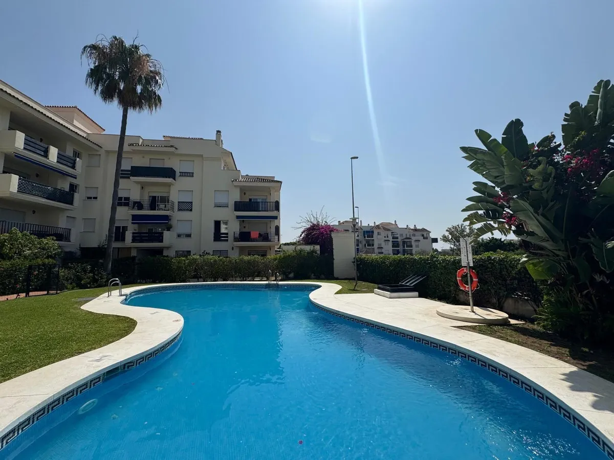 79e18ce8-d8be-4f97-9eec-49ff97855990