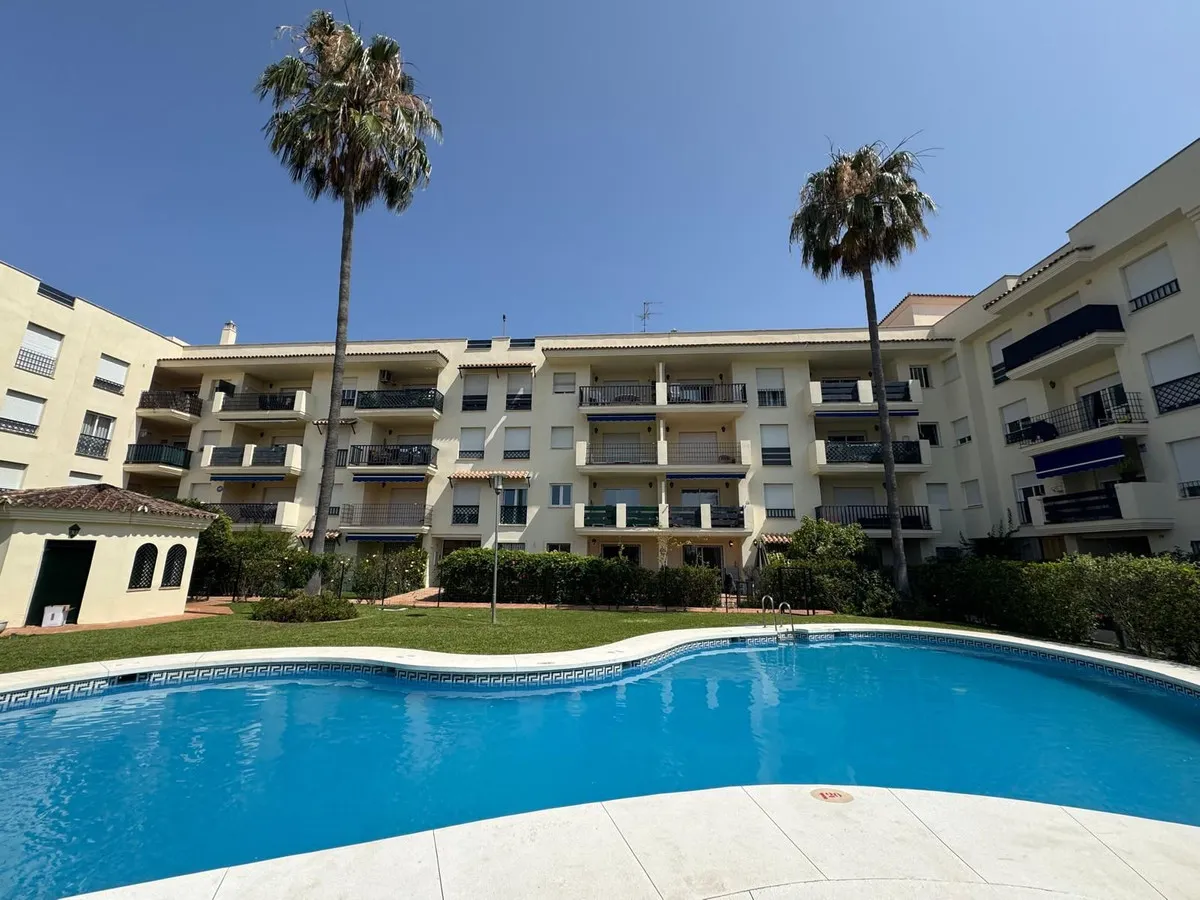 cbcfbd99-3eb3-4cde-a62e-cf9ea21cf8b0