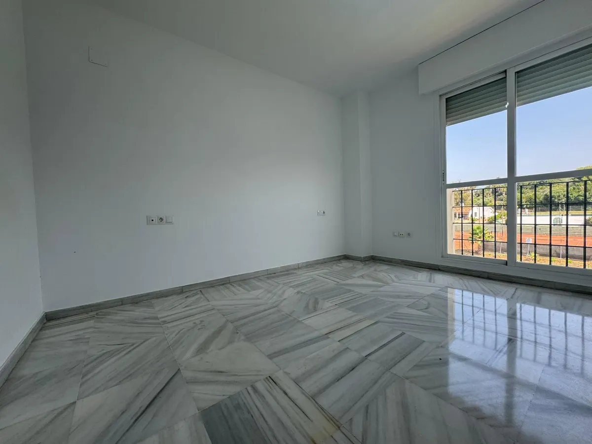 d4a9bcc6-434e-47e3-9447-e15bda34e7ab