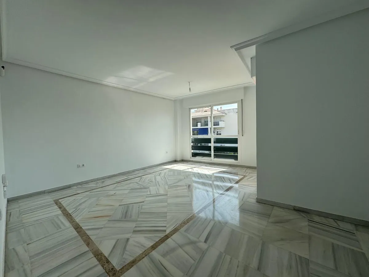 e51df8df-9a8c-4e04-a972-34eb7cbffc72