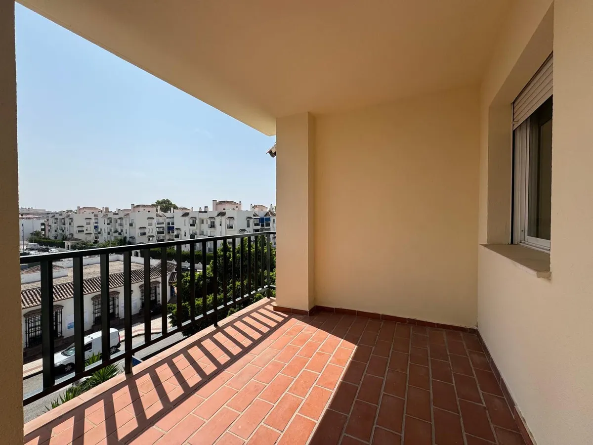 f39071d3-09f3-4ba4-aca9-fee2b6d1cccf