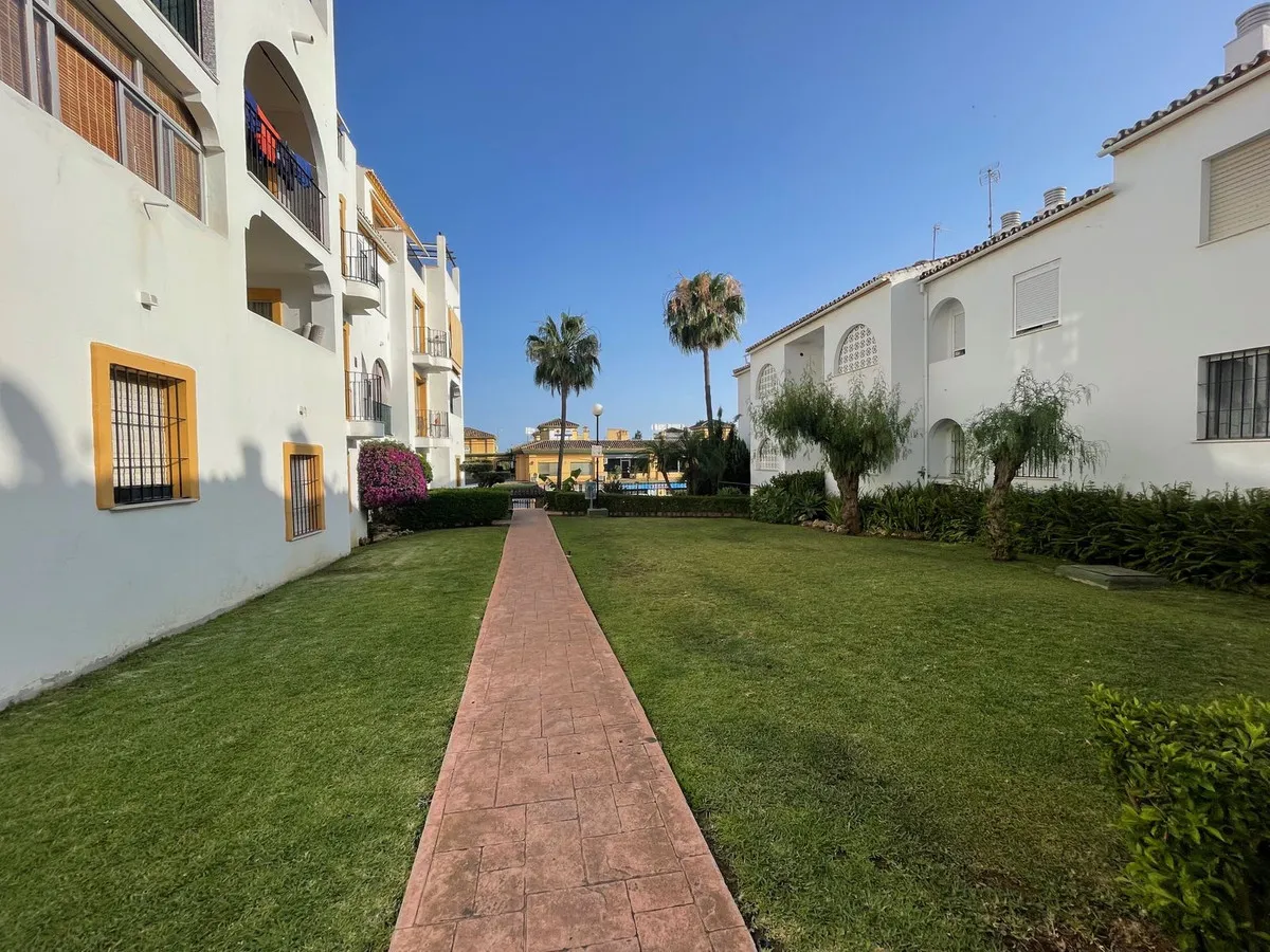 22867b9f-ef51-4375-9f69-914d01973c3d