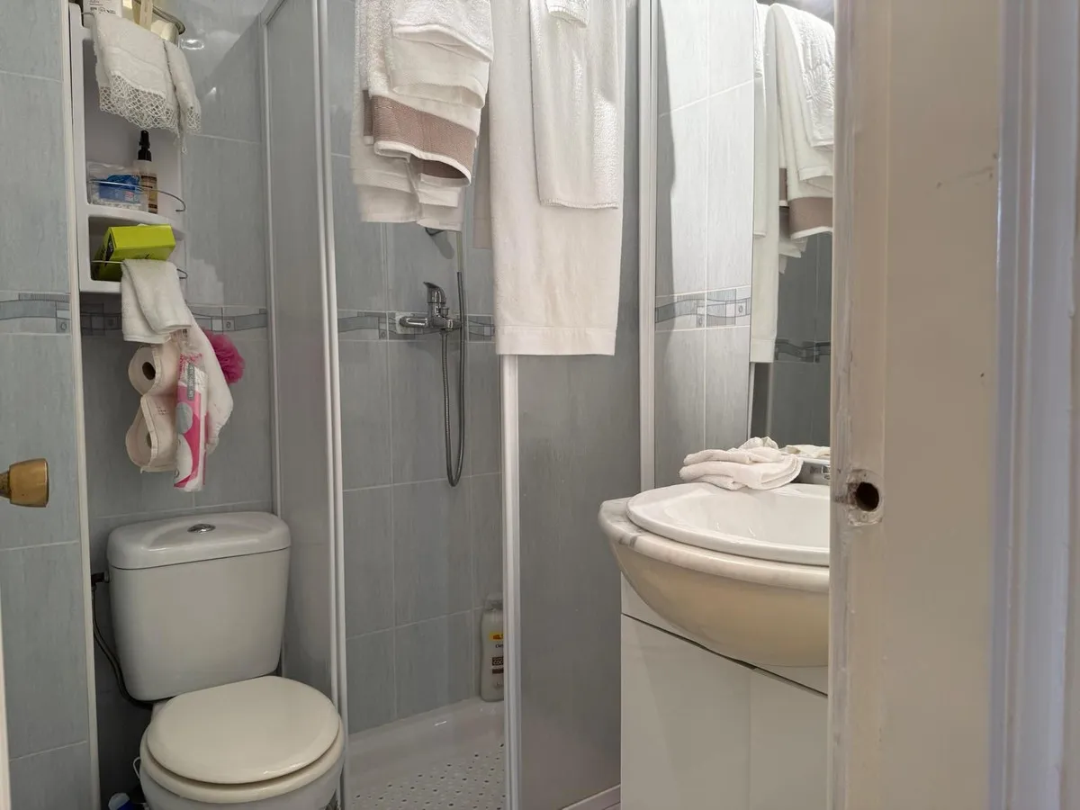 48ad1835-3030-4747-b214-2ad7fee082f4