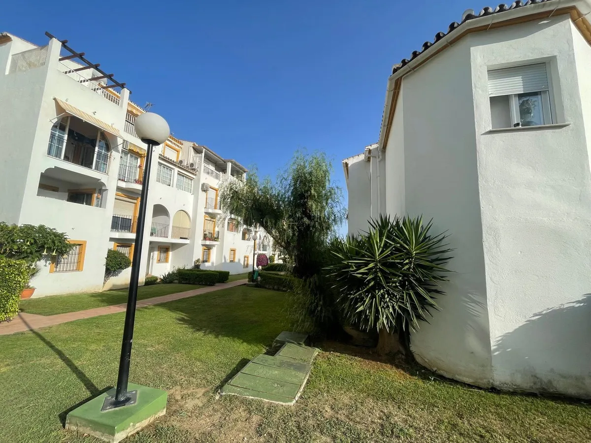 72a890f2-f92c-4075-8ccf-27c60facd644