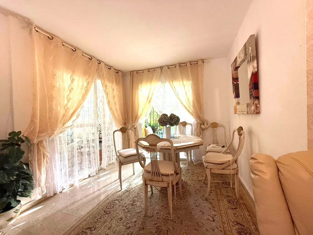 8897019c-a961-4330-9180-5a9bc636dcf8