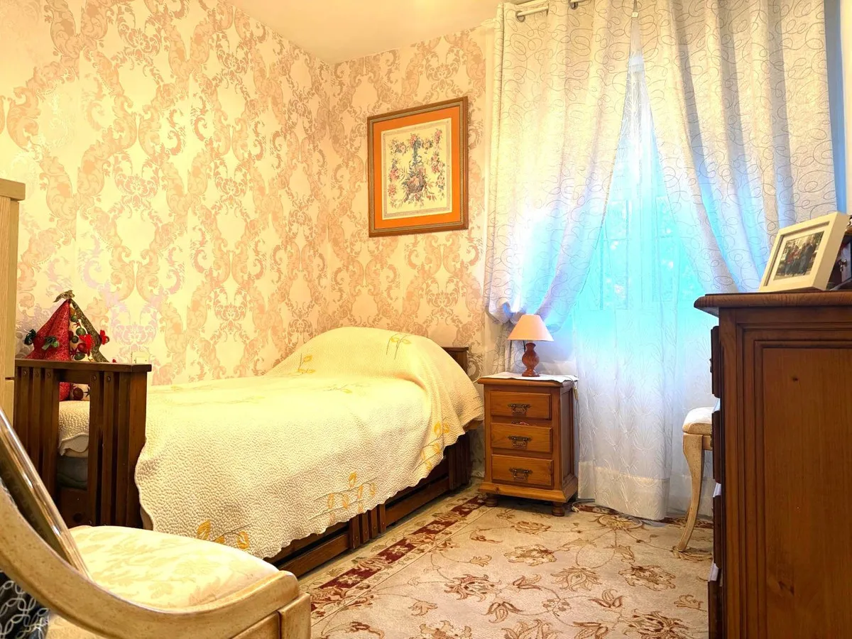 a8a3c6f7-c7d8-4b9a-a5de-a6f86c35f600