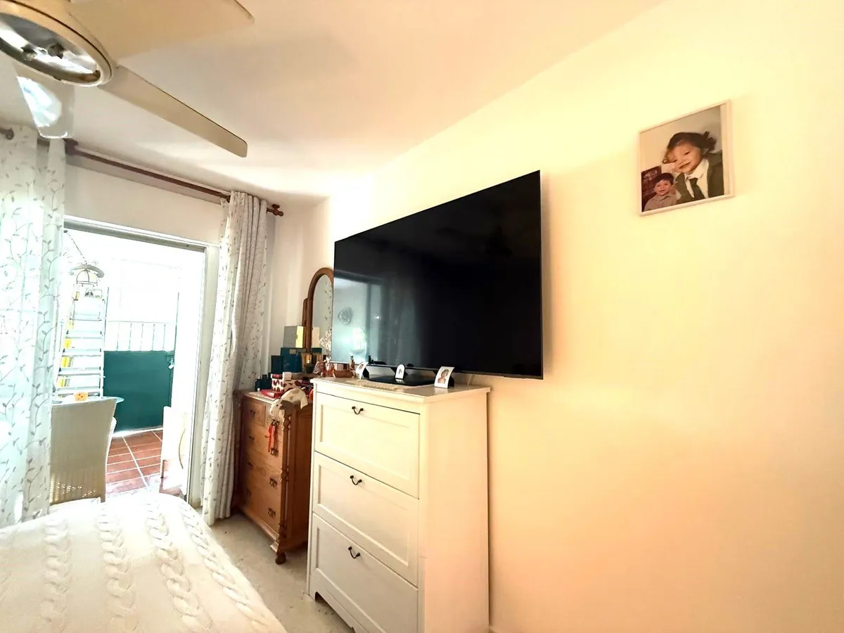 b548c282-0dbd-4188-9013-82a4b9460642