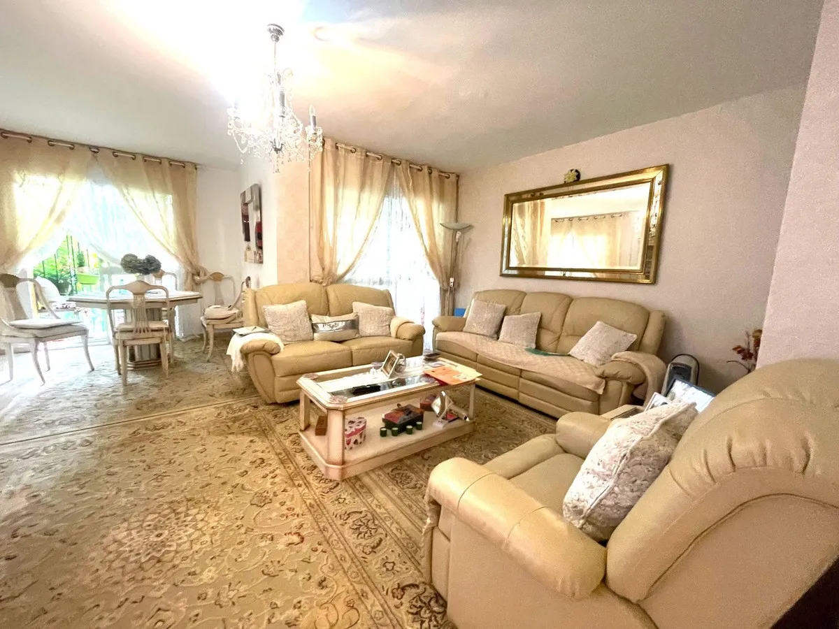 ccaf21f2-81f7-4692-a0f9-6e2678260789