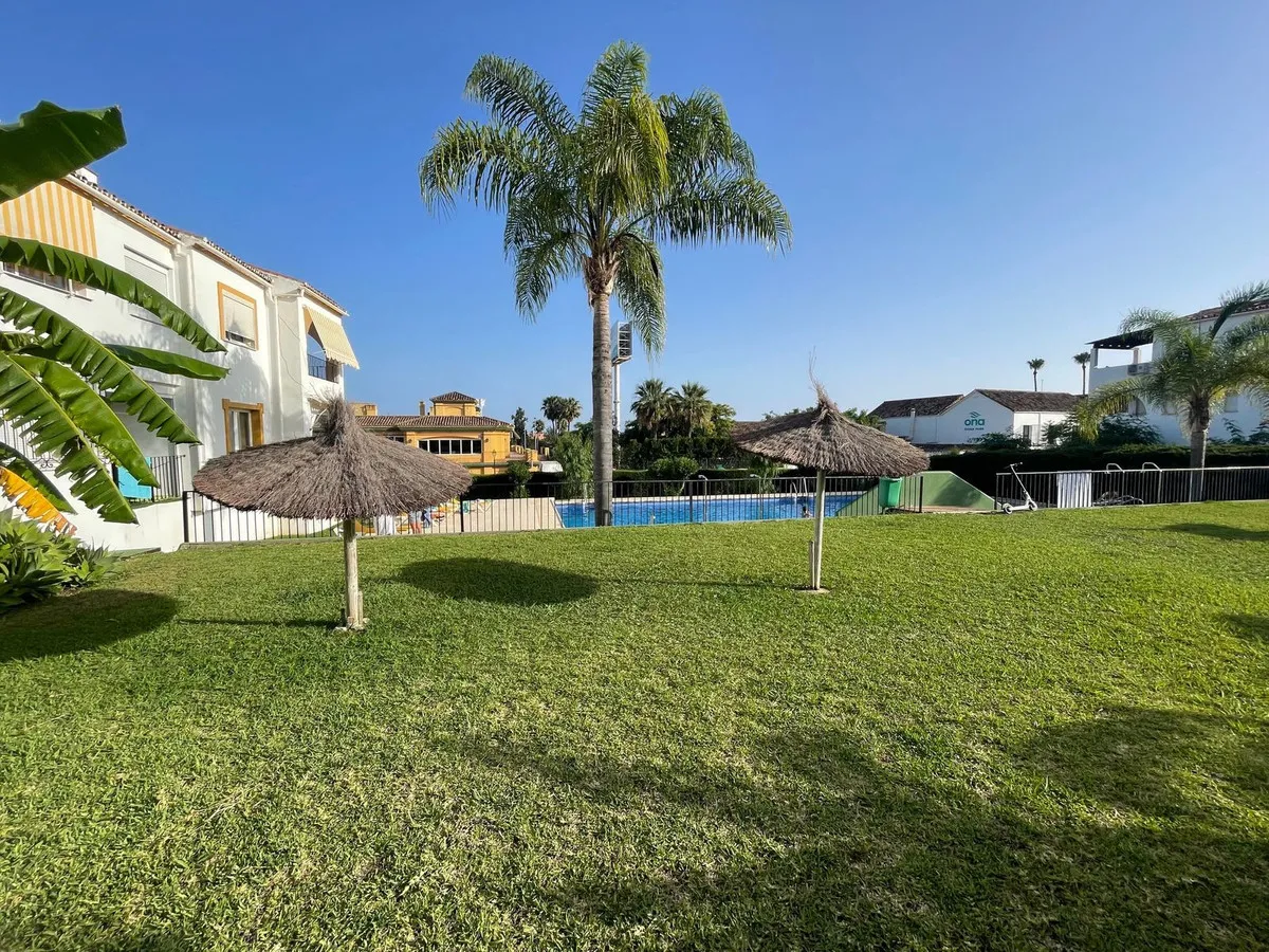 eb298d6b-41fe-44a3-b016-4a6ce49d81bb