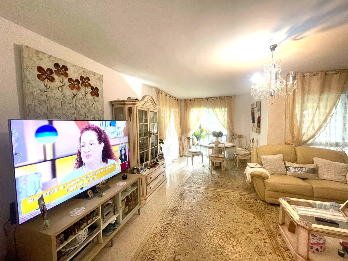 fa388cb1-01df-46e9-8650-6b74dc9df8d9