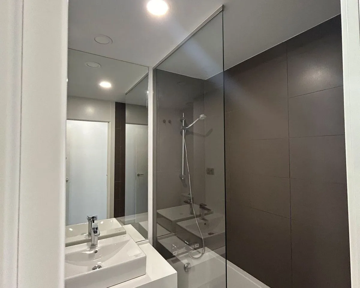 42b4f066-ca89-42c7-b1fd-71fa7f0f71c2