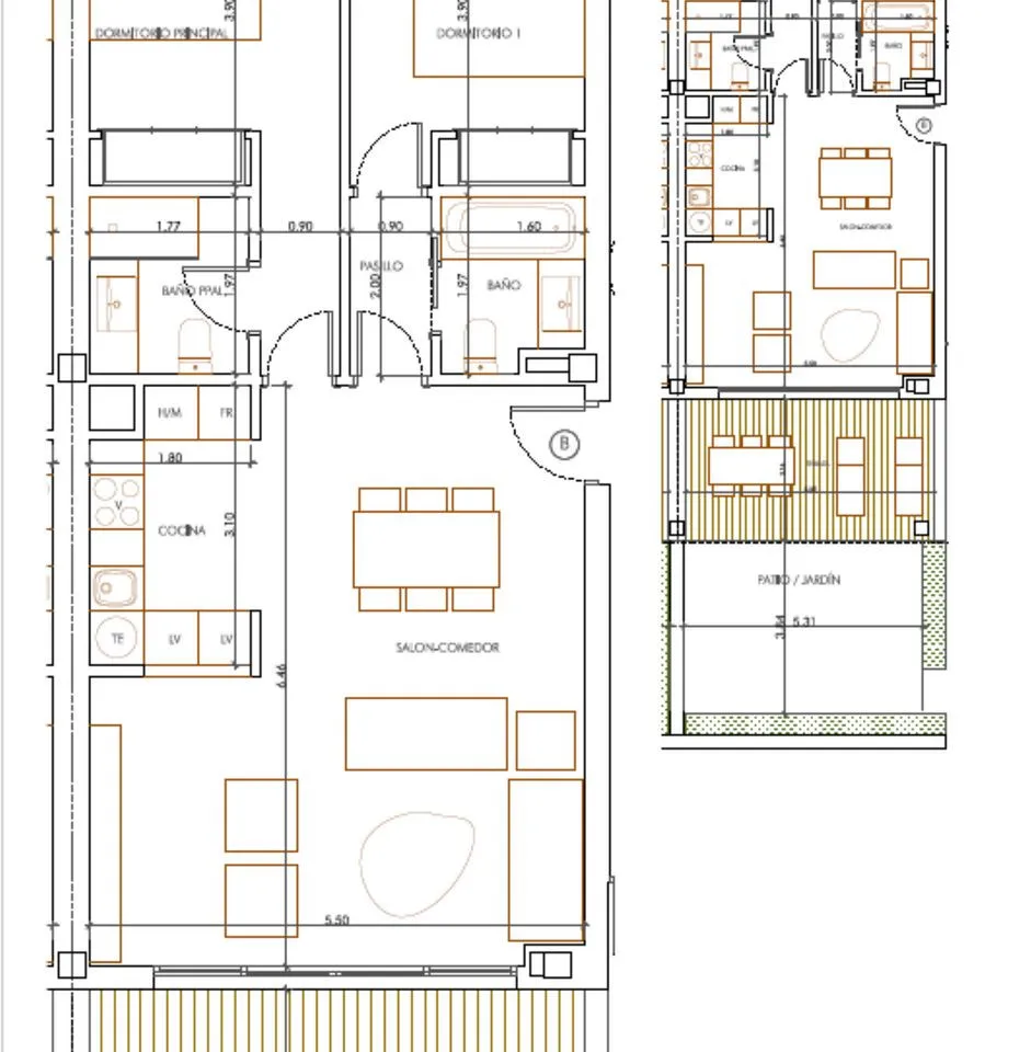 62cc3490-003a-4fa4-9ebc-bc739cf07003