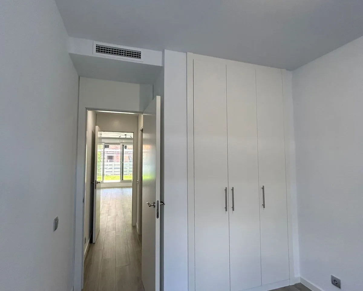 64fc596e-c39b-40de-b775-055ef1a5c13f