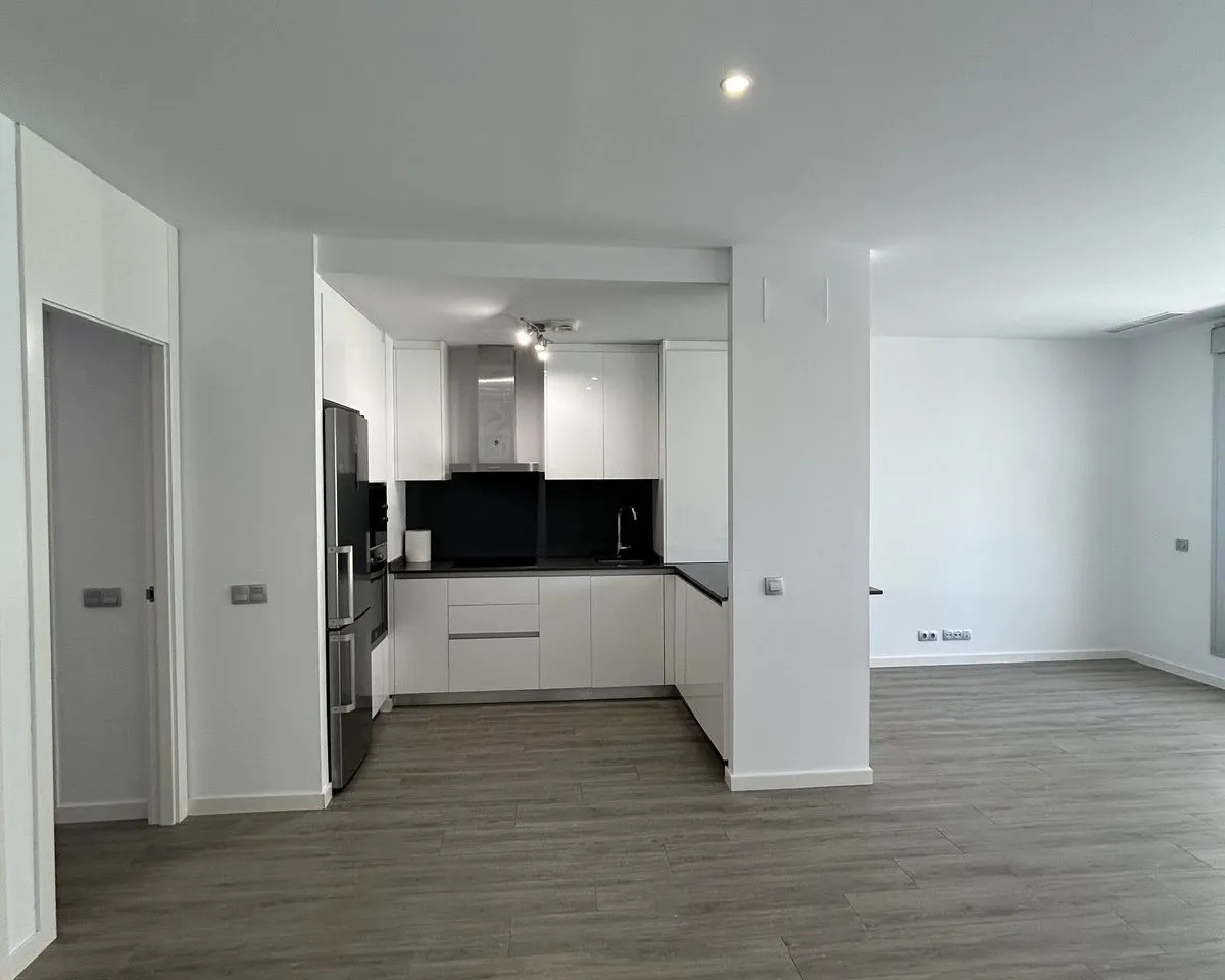 759260ab-940a-4bb0-8f90-05270a587246