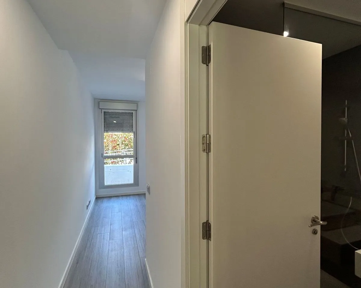 c92df326-8eaf-4fa1-8133-92ee2118863c