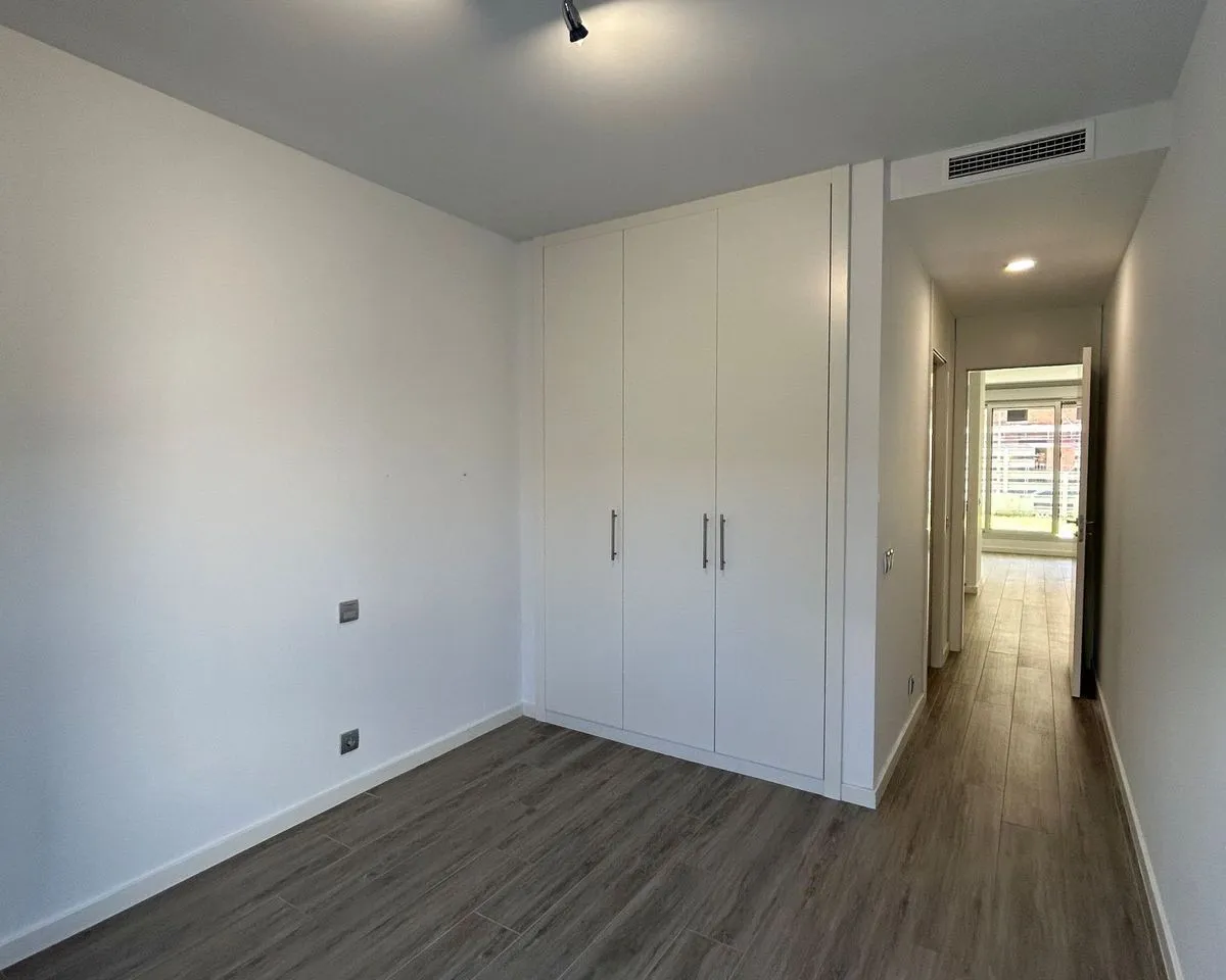 f3b2d69d-dc12-4af4-9004-3bae6a63ab88