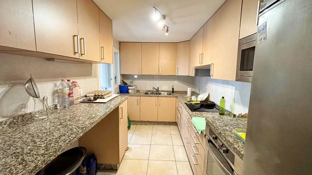 3c7ae2c6-e648-4e2b-9f14-eca9d467bafe