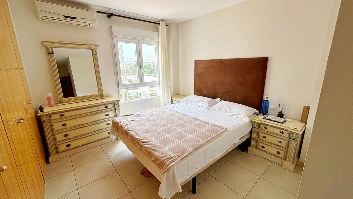 78da0364-c82a-4ffc-b9a4-376fe19dc8cb