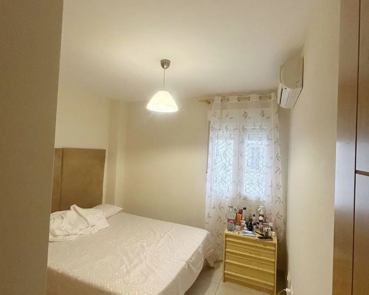 85fda339-1eb7-4346-a91b-2b1863800aa7