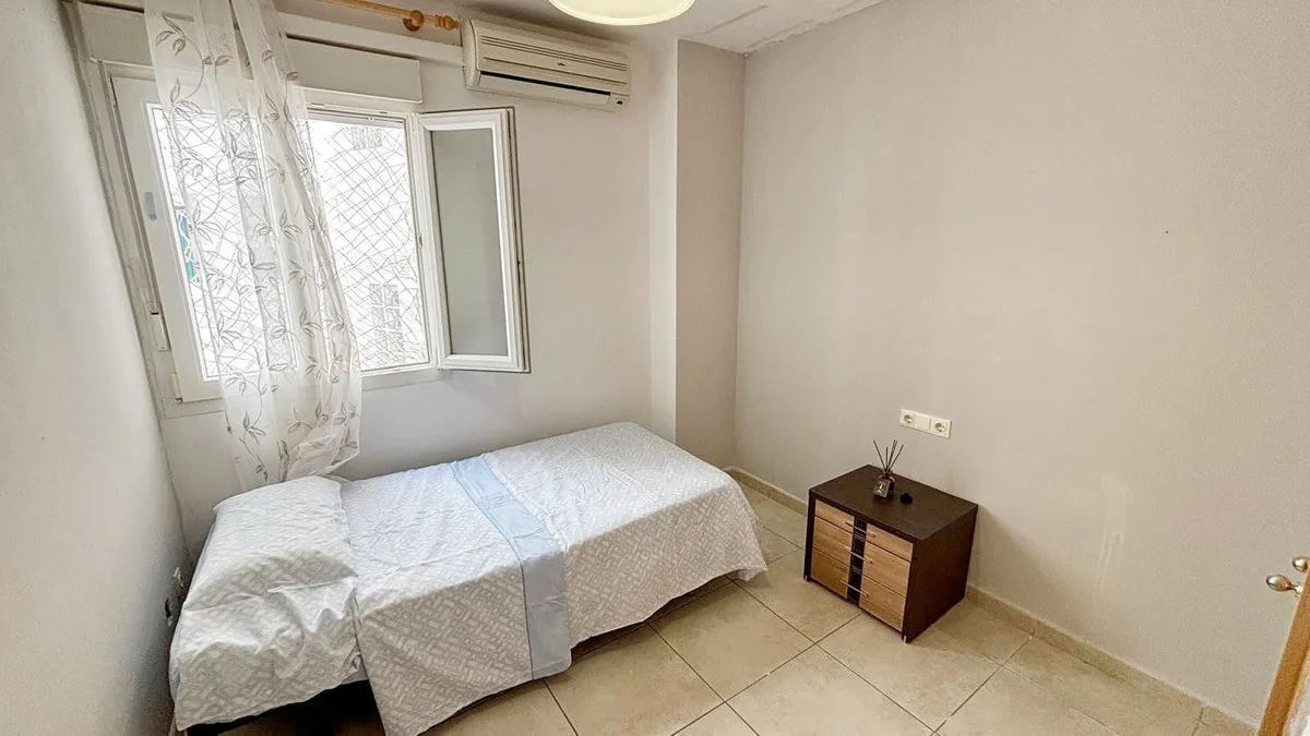 f91b2c83-c672-48b6-931c-db6eaef6a9c0