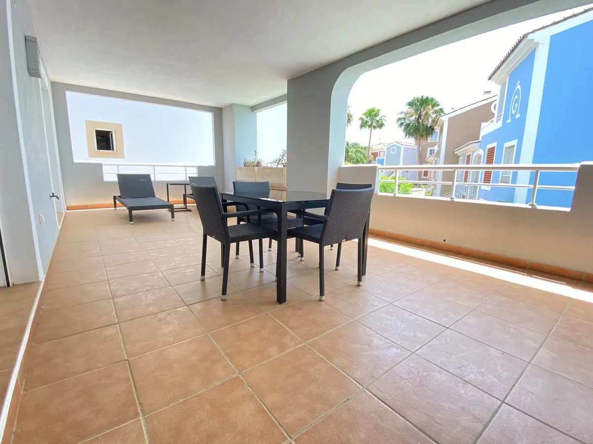 3b78fb25-9737-45ff-8378-394dd2bd1fd5