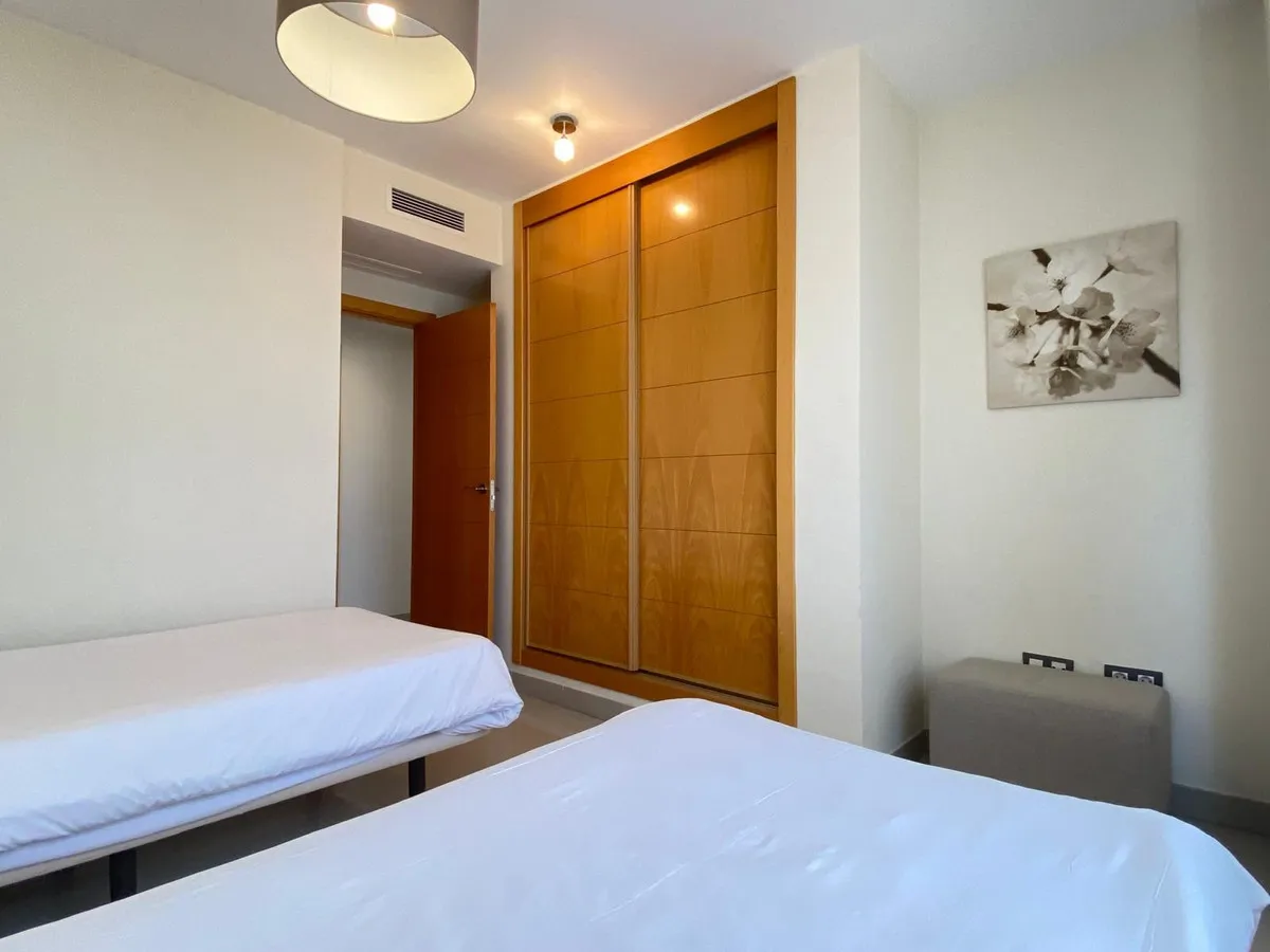 410a62a4-f113-46f6-a14a-12723384138d