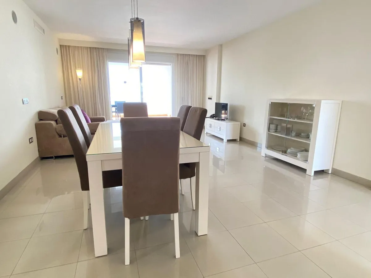 609bf994-188d-4a4d-bccd-b9bcd1e52ff7