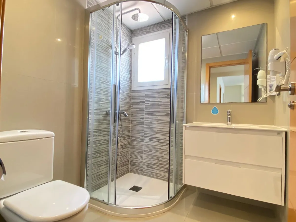 7ea8c6cd-dbc3-4792-9797-c0e8de2771b4