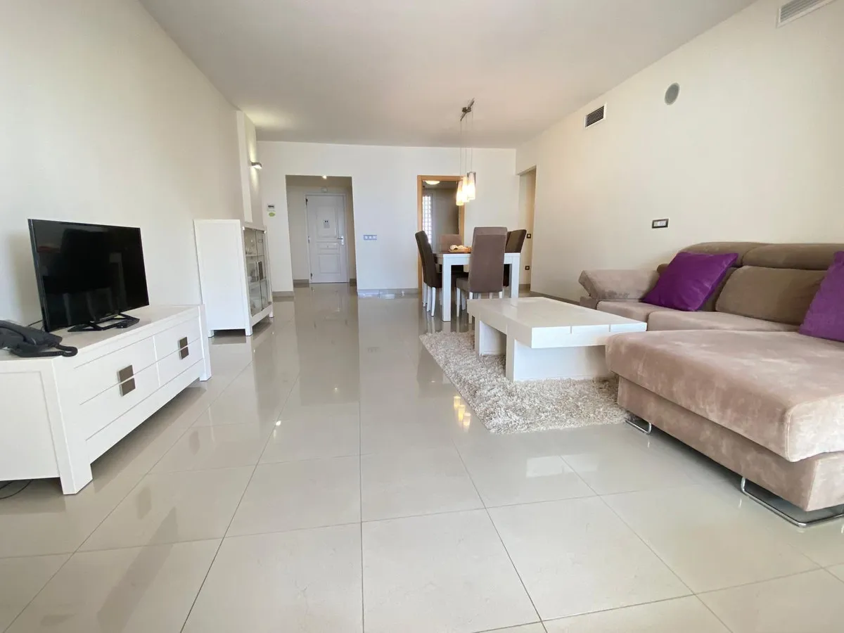 c2aea9f7-c924-44ca-943b-dc801e2d2381