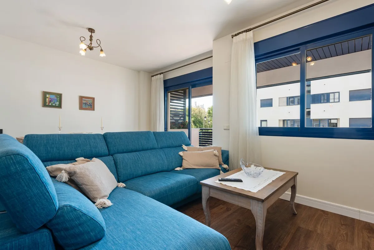 358e983a-2590-4858-8d54-306088e77376