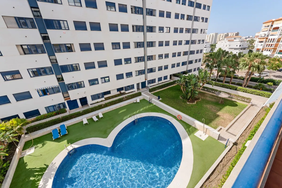 3723ce5d-3961-469b-85c1-3d1effb1565e