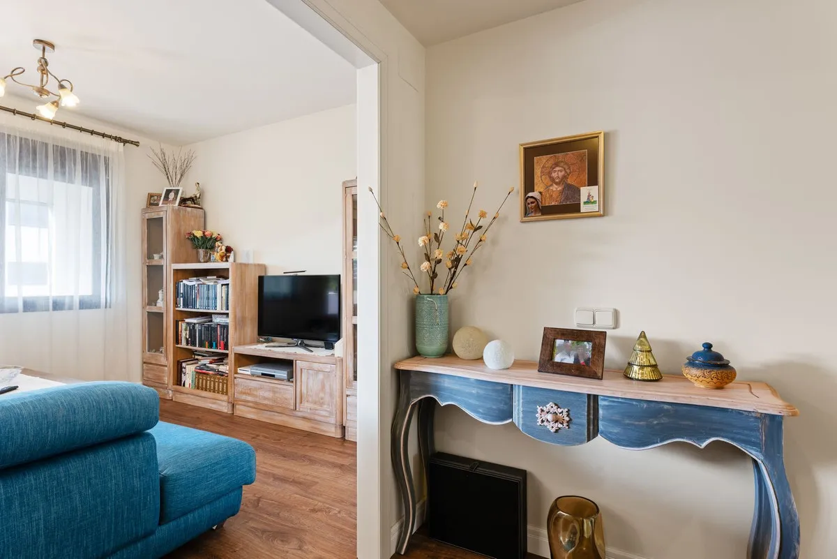 48408565-ff8d-47fb-b014-5f8efcd4f088