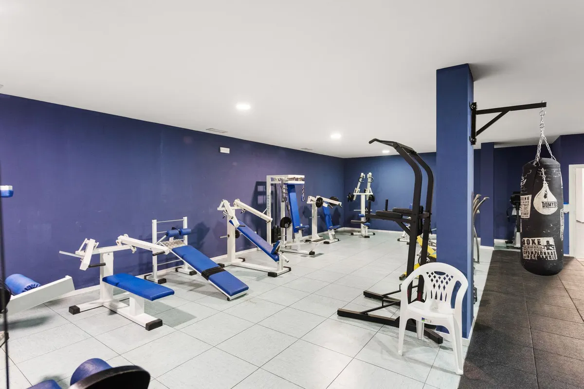 5791a9bc-be88-401d-9cc5-85b0cd85c9df