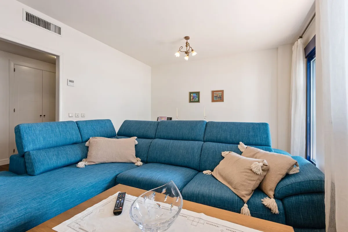 7314b65e-604b-46dd-a884-8d3482df16d4