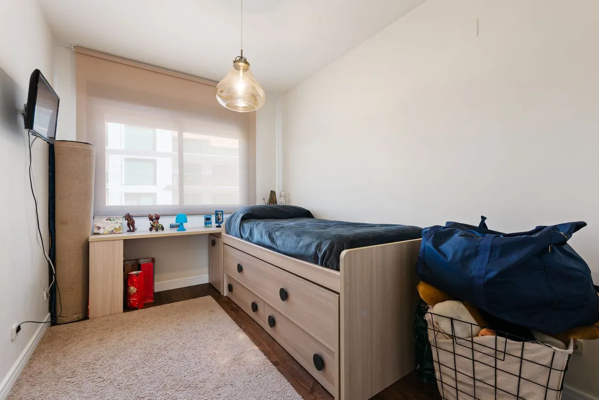 c8bf10f6-5472-49a2-8bfa-c188bcfdf269