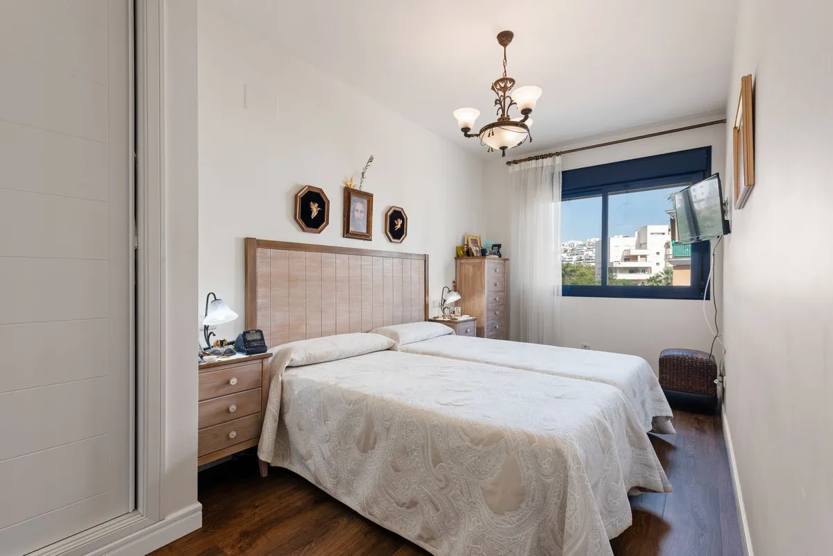 ccfbc457-9cee-43e5-a636-5386b87cccf8