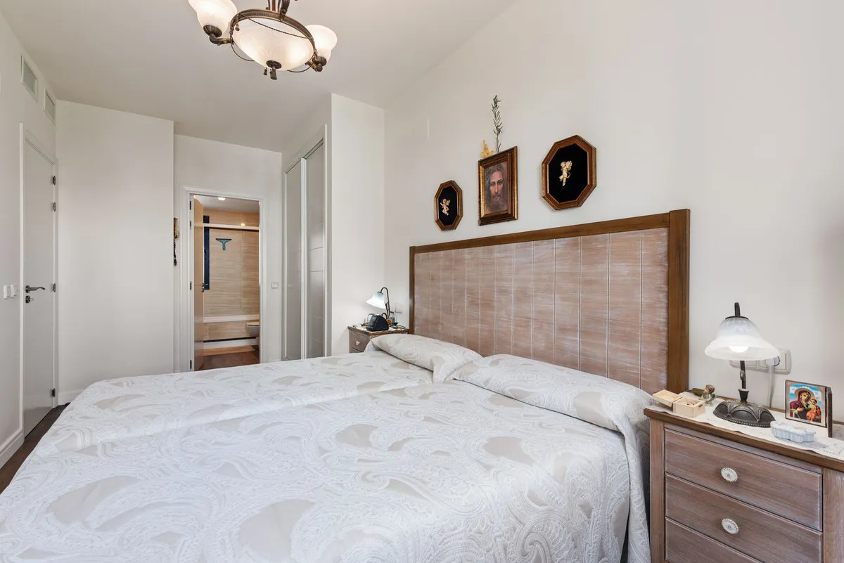 ce255841-9537-4517-8650-74bd221bd364