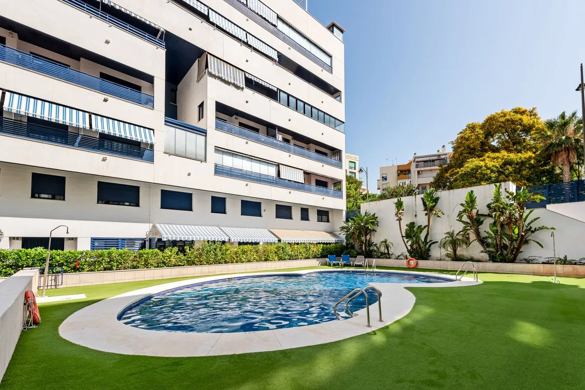 d825976f-eade-4977-86bc-69ce43ea7bbb