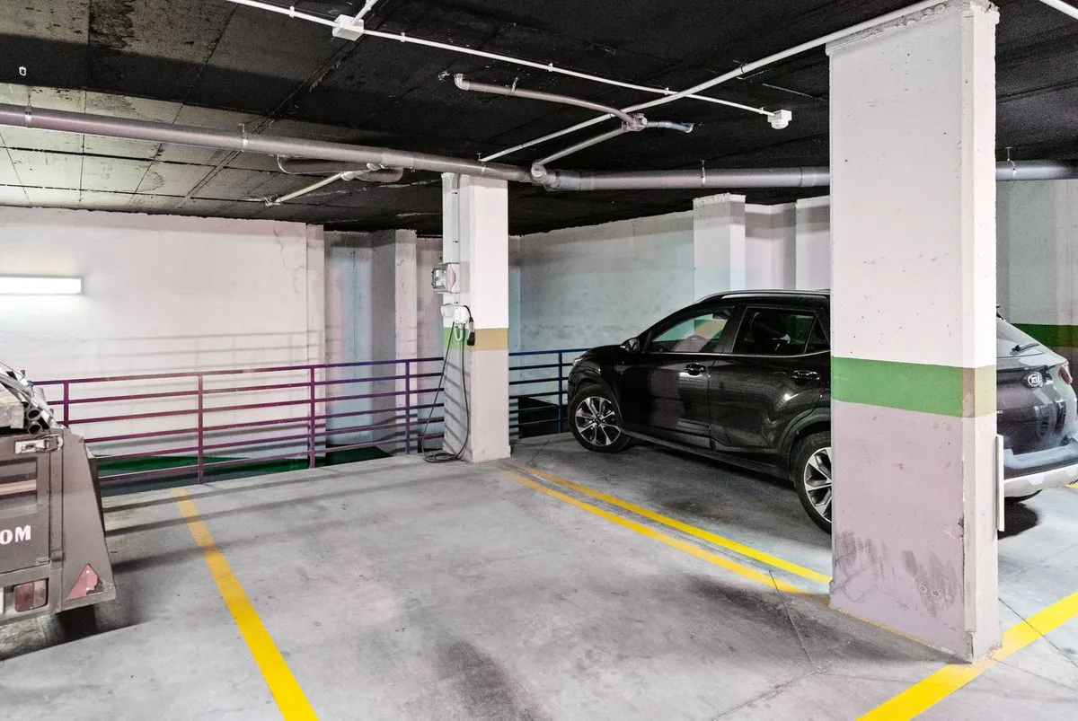 f95fb8f6-919f-4770-a21a-2e8cff14b99b