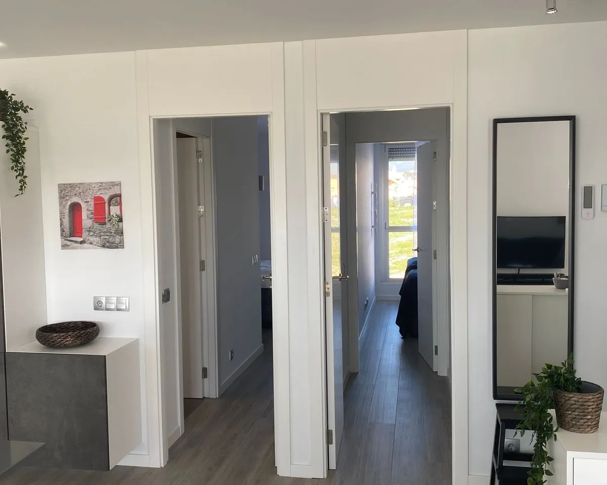 352c9489-ab0c-4e66-b08e-ac558f71e821