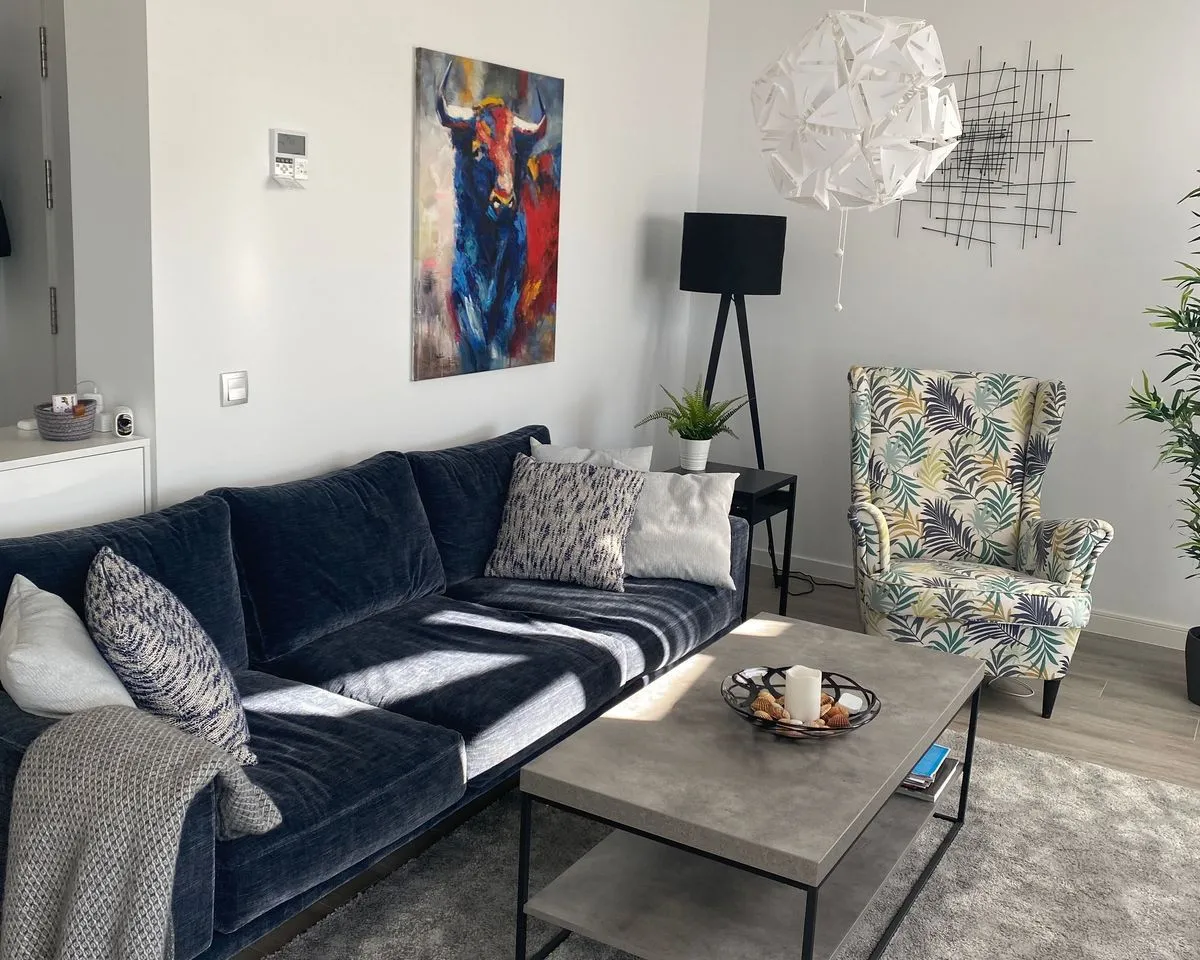 4064a2f7-3586-43ff-a281-a3c0102beef0