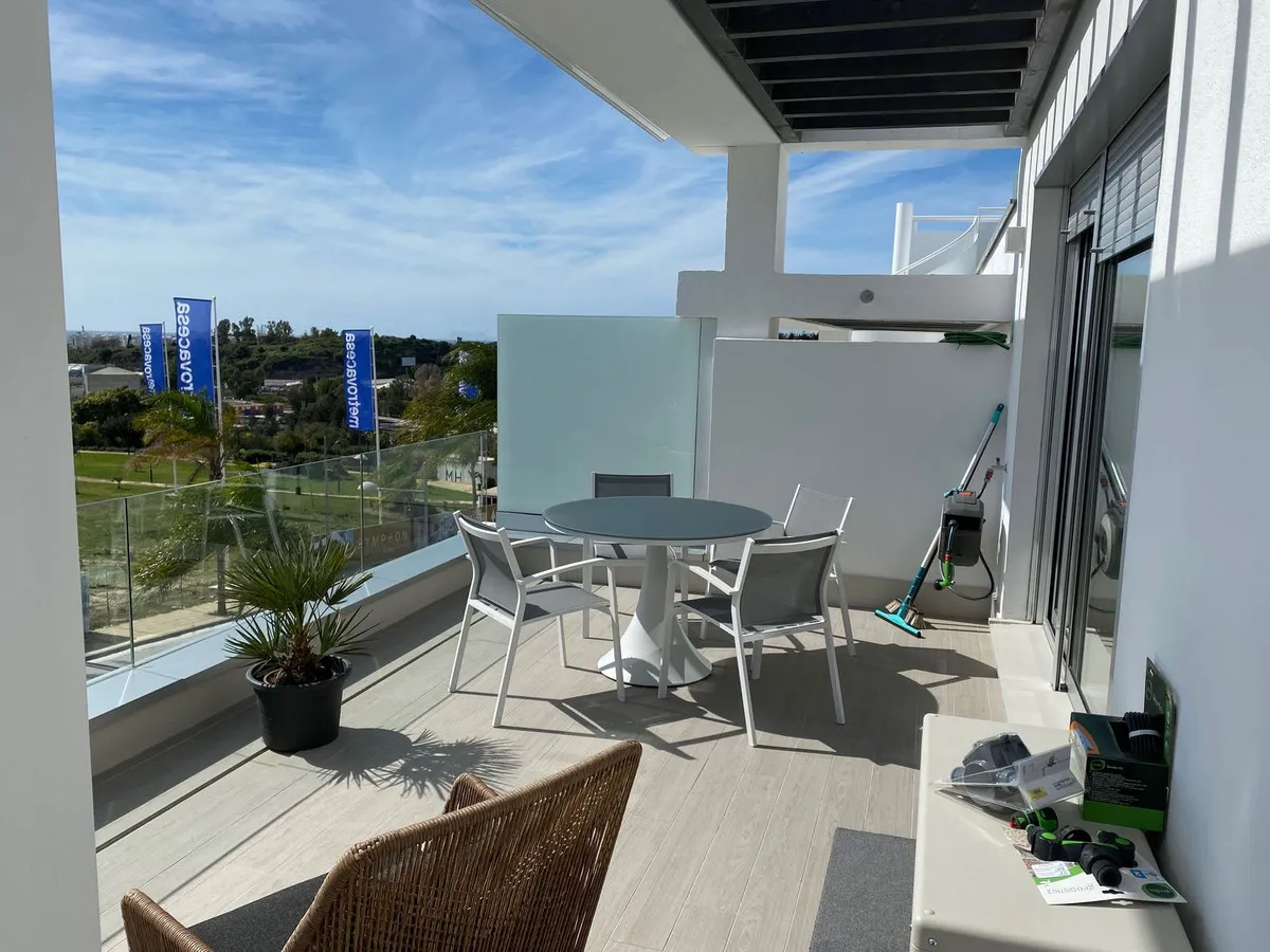 4112d6fa-fa7e-4533-8855-89d6def820ff