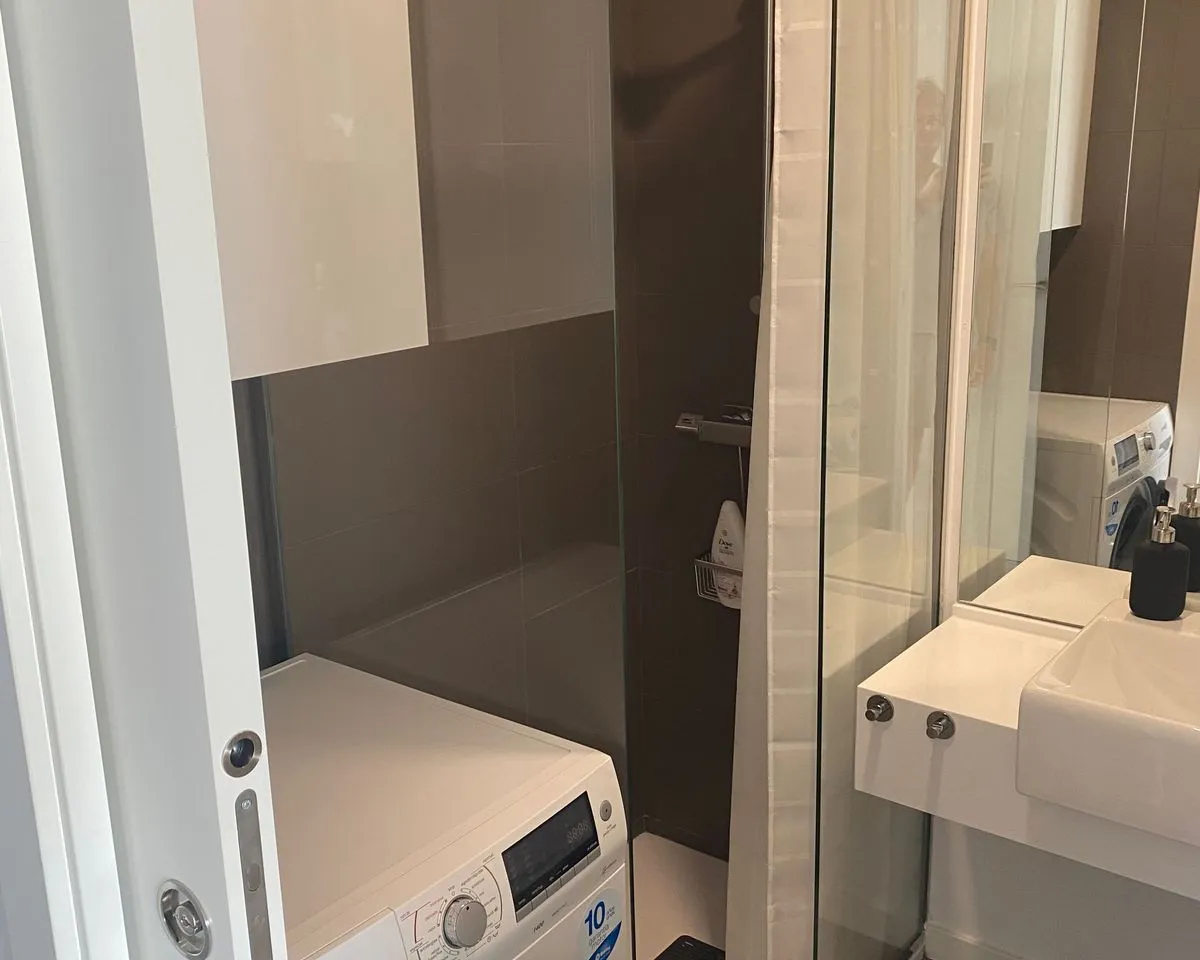 6c1bcd2a-8660-4227-9fe7-e4d469de8b39